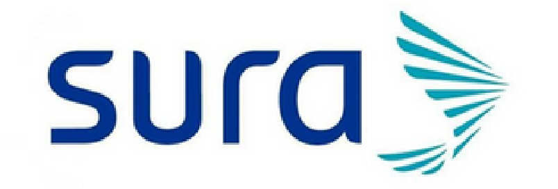 Sura Logo