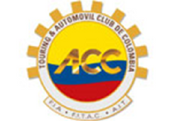 agc Logo