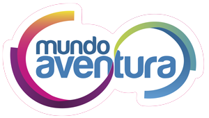 mundo-aventura-parque-logo-300