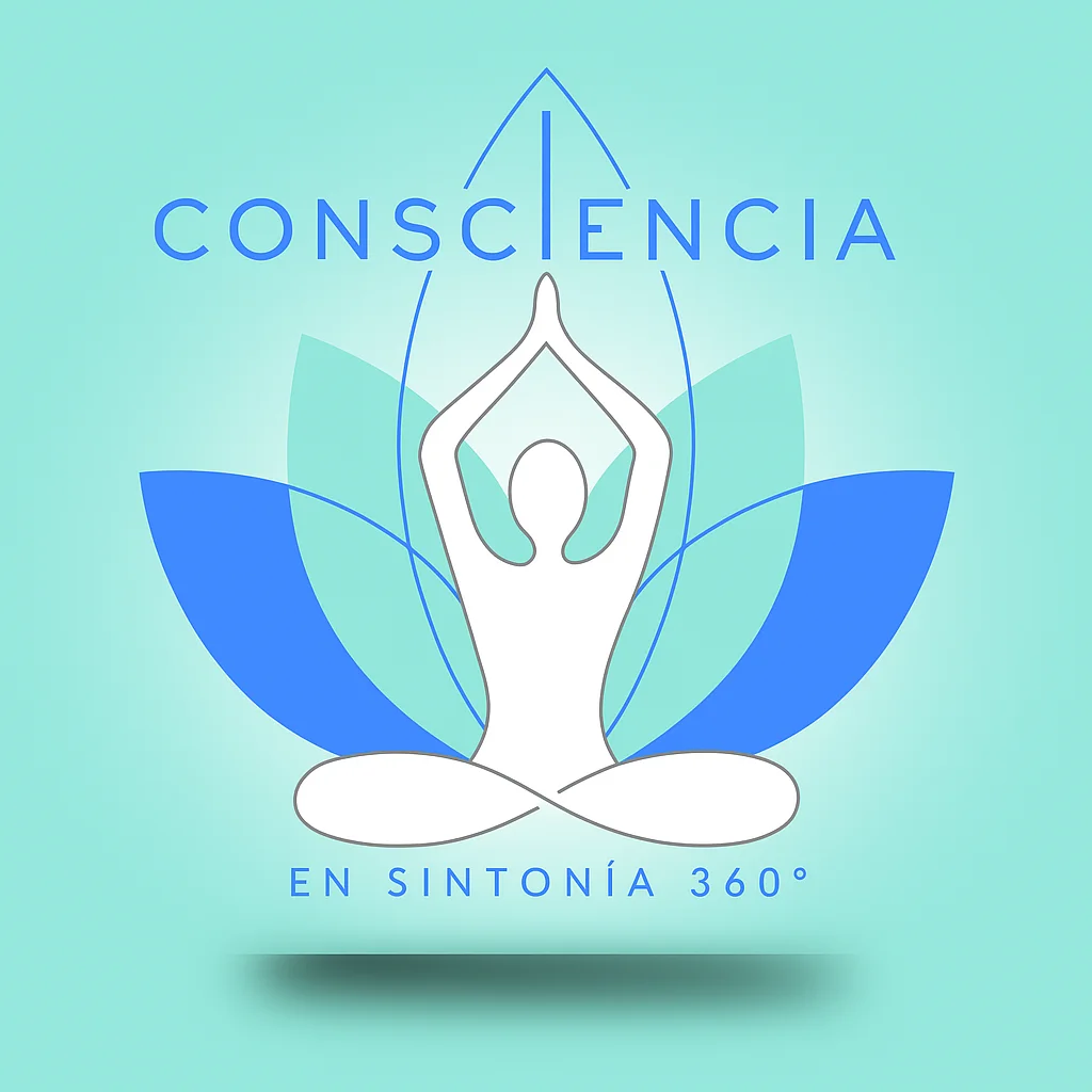 convenios_cooptraexxonwebp (13)