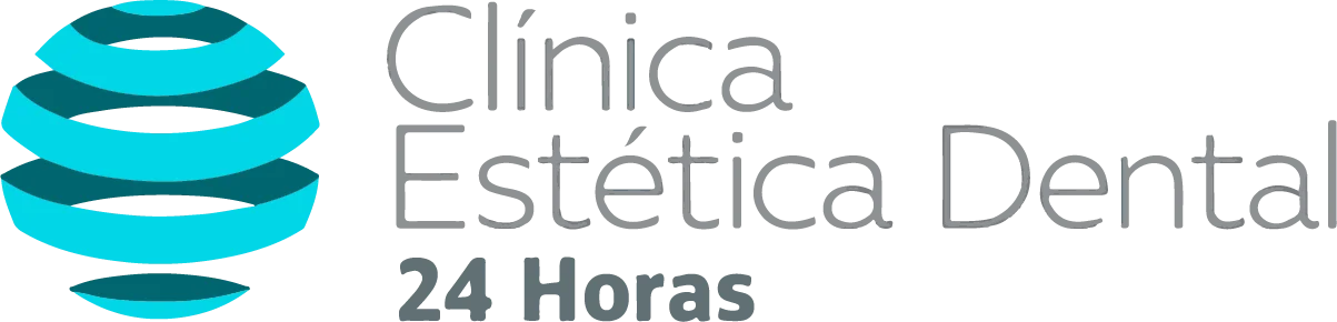 convenios_cooptraexxonwebp (14)