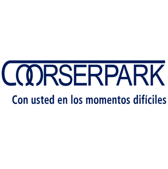 convenios_cooptraexxonwebp (16)