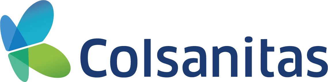 convenios_cooptraexxonwebp (17)