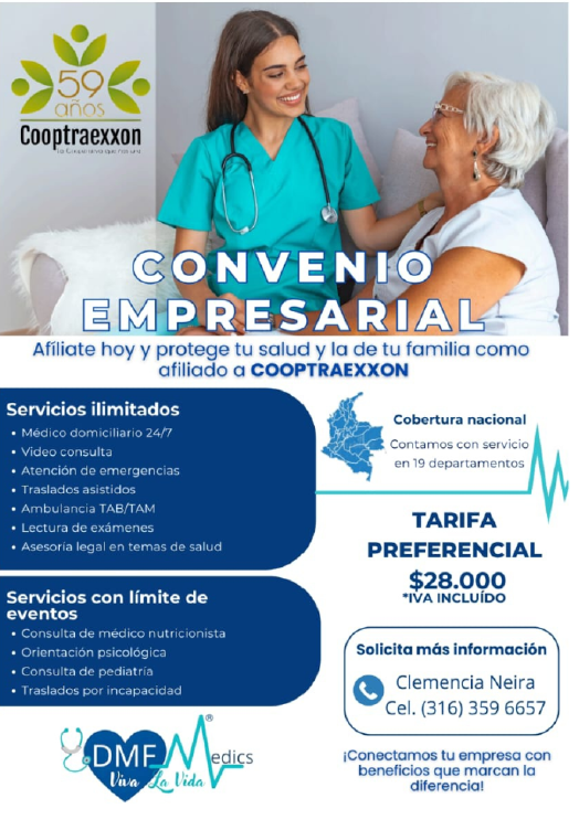 822a6d2bd2e8910f89184ef96192345259972934