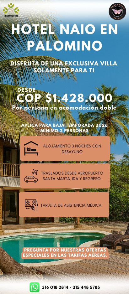 99ffe2c498c5dd1b53d541f98b53c94065c60649