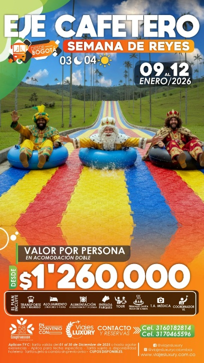 af4b05a570c6f7d0d52a975eadd057c042bed0da