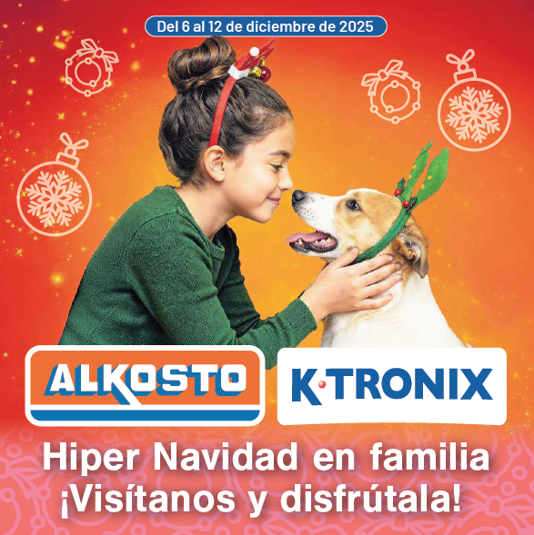 bienestar_cooptraexxon (1)