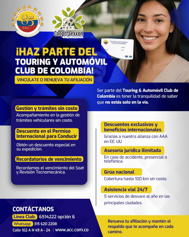 bienestar_cooptraexxon (2)