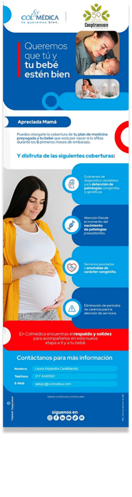 colmedica_cooptraexxon (1)
