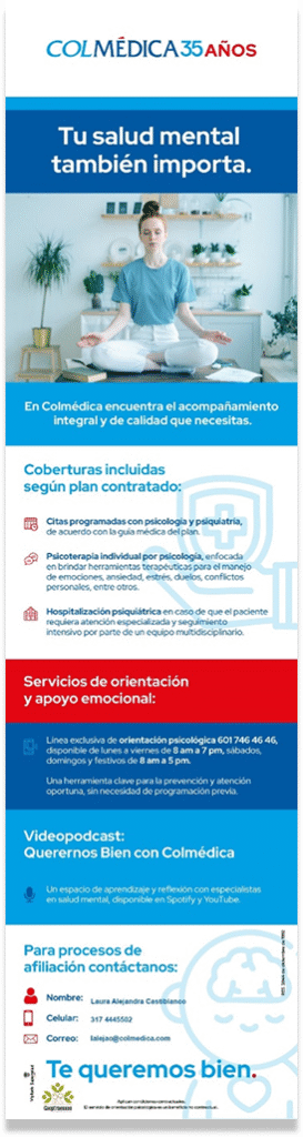 colmedica_cooptraexxon (2)