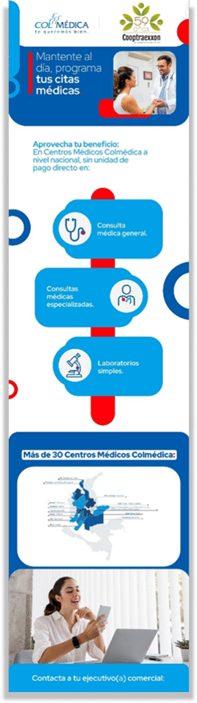 colmedica_cooptraexxon (3)