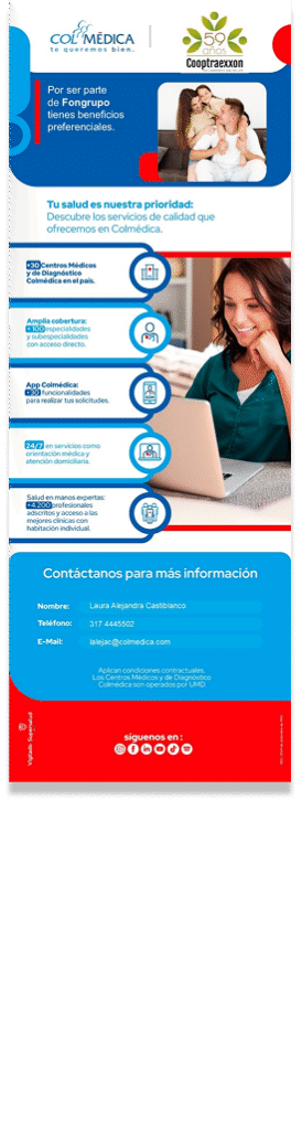 colmedica_cooptraexxon (4)