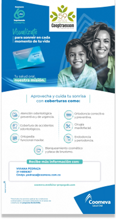 coomeva_cooptraexxon (5)