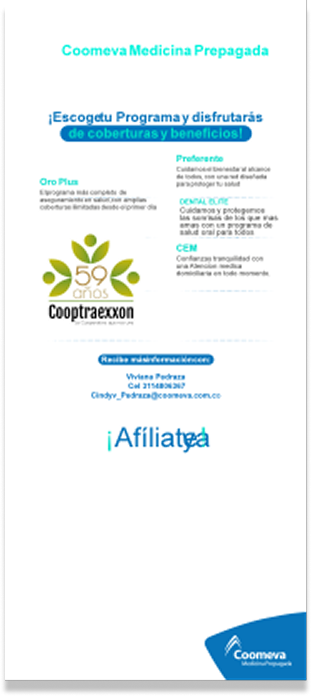 coomeva_cooptraexxon (6)