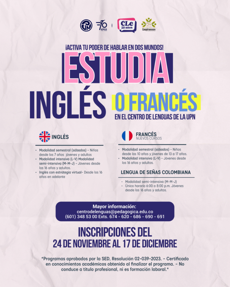 educación_cooptraexxon (2)