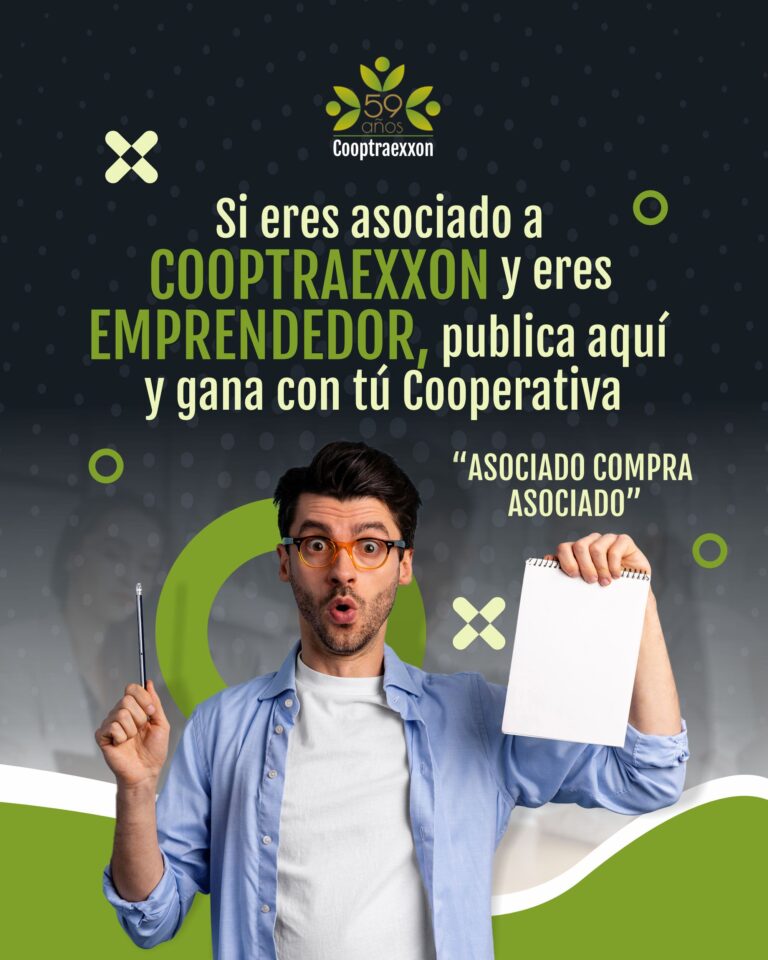 emprendedores_cooptraexxon