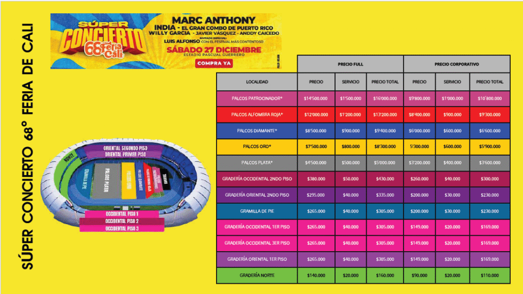 recreacióm_cooptraexxon (1)