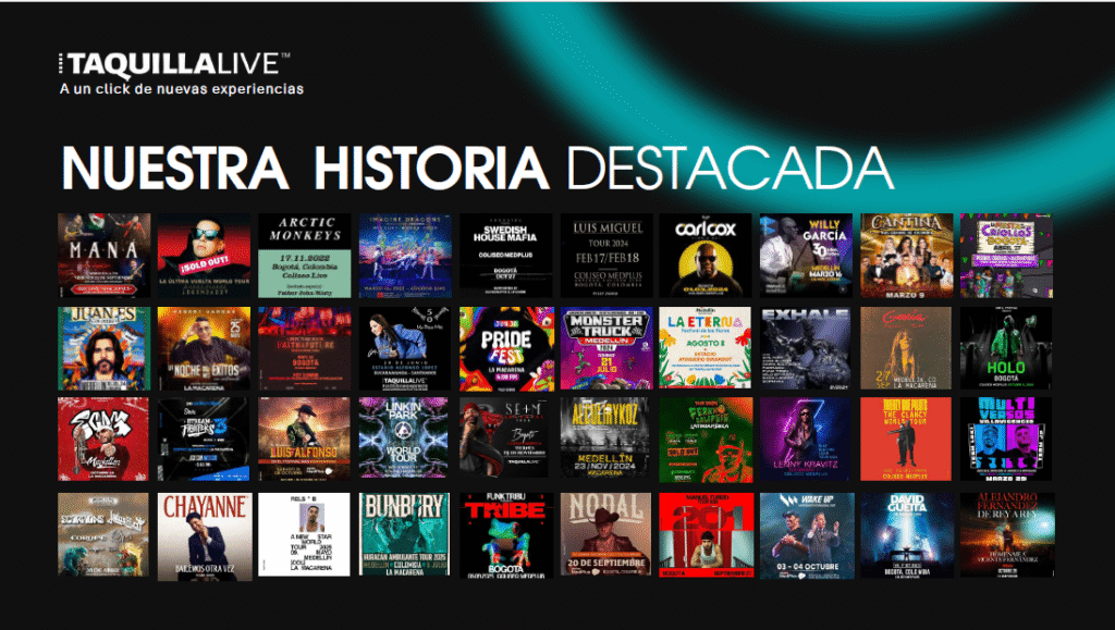 recreacióm_cooptraexxon (2)