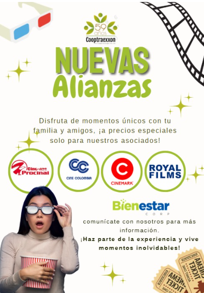 recreacióm_cooptraexxon (5)