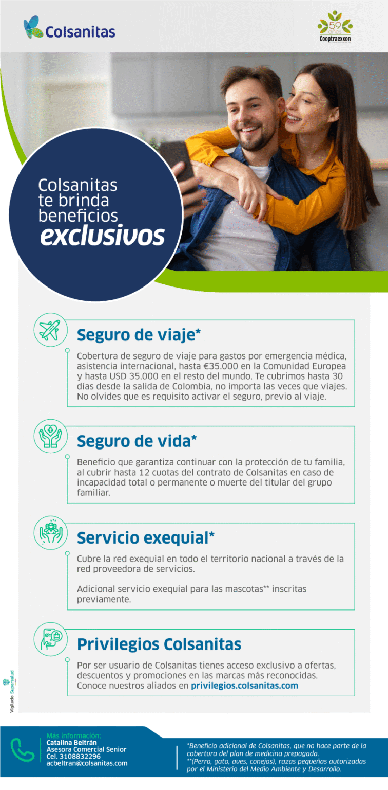 salud_cooptraexxon (14)