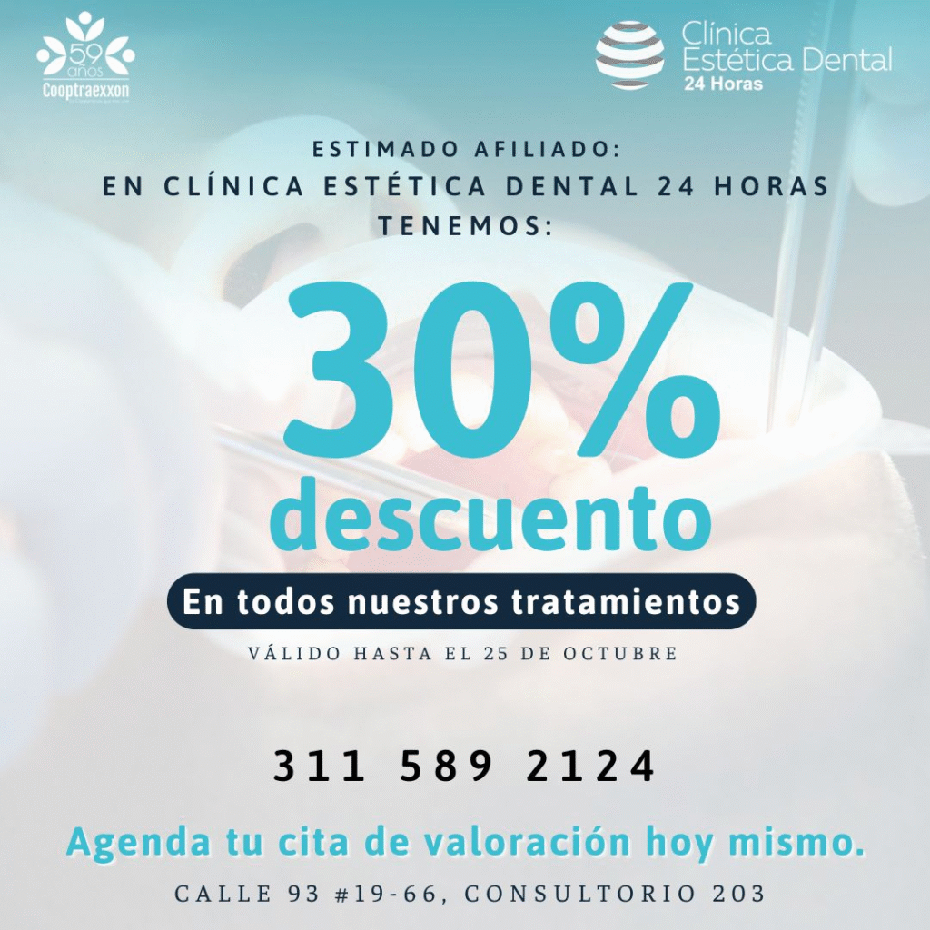 salud_cooptraexxon (5)