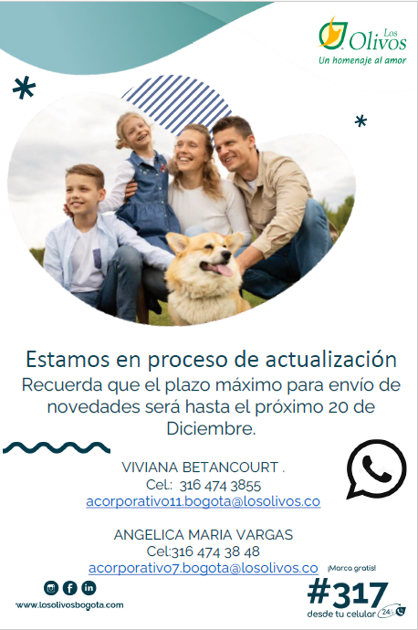 seguros_cooptraexxon