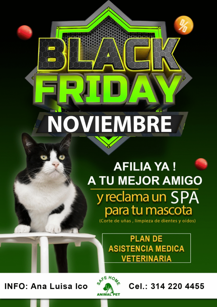 seguros_cooptraexxon2