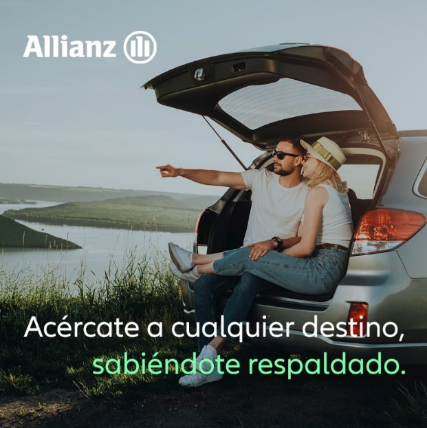 allianz_cooptraexxon