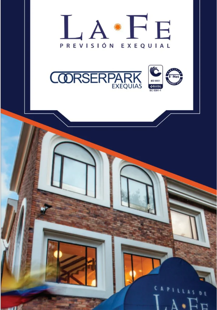 convenios_cooptraexxon2-01