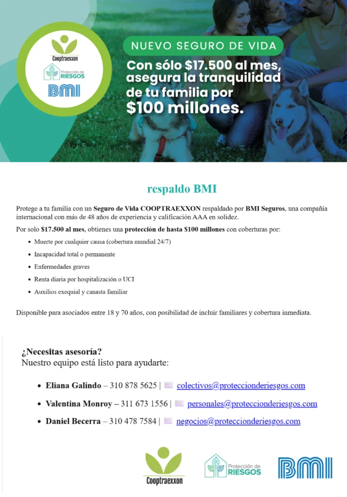 convenios_cooptraexxon2-02