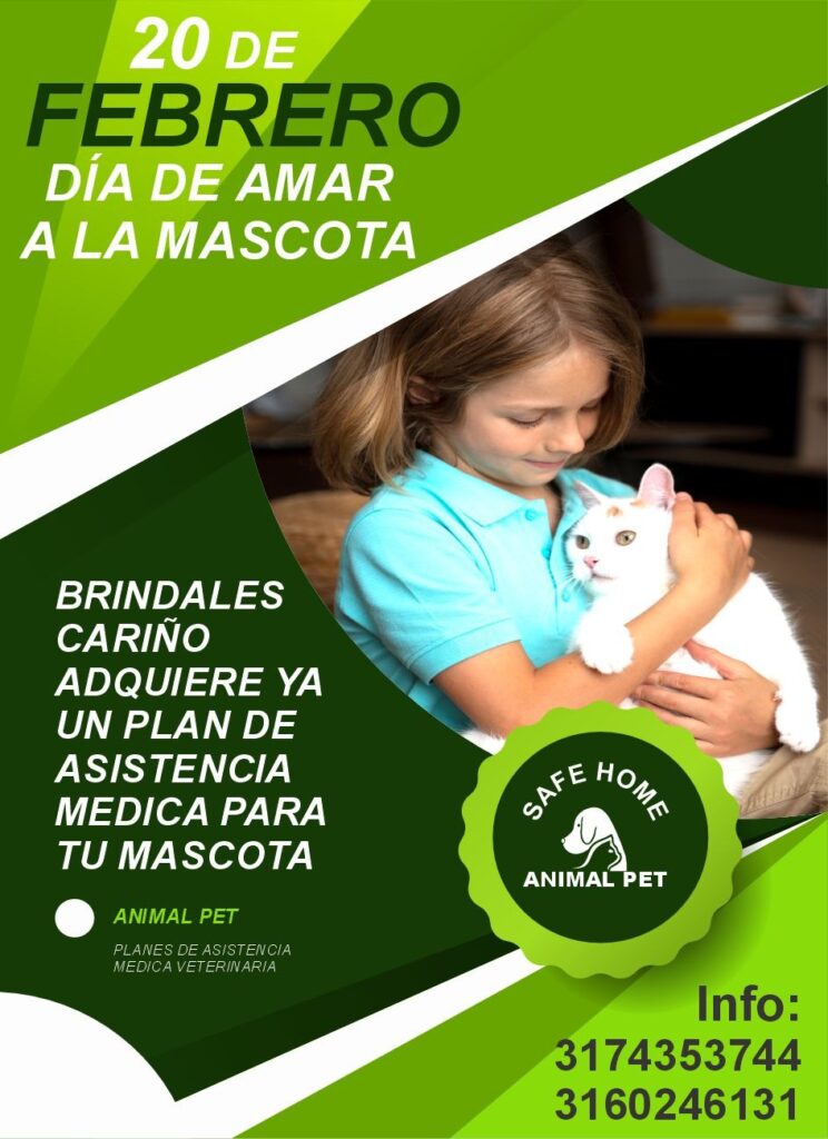 animalpet_cooptraexxon