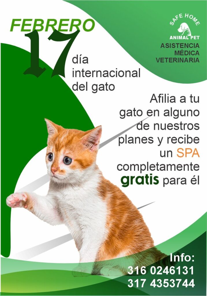 animalpet_cooptraexxon2