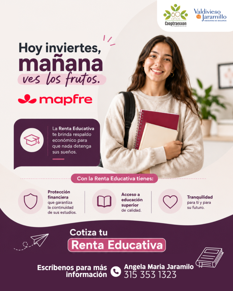 Renta educativa Cooptraexxon - VJ .PNG