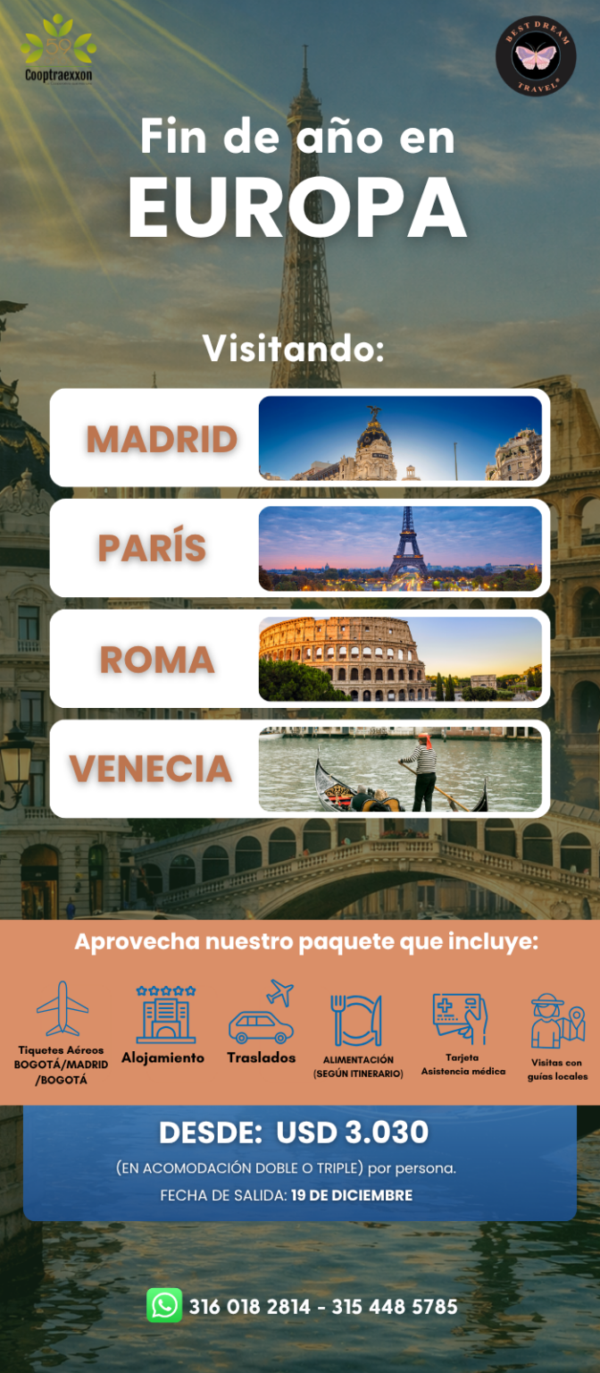 Viajes_cooptraexxon
