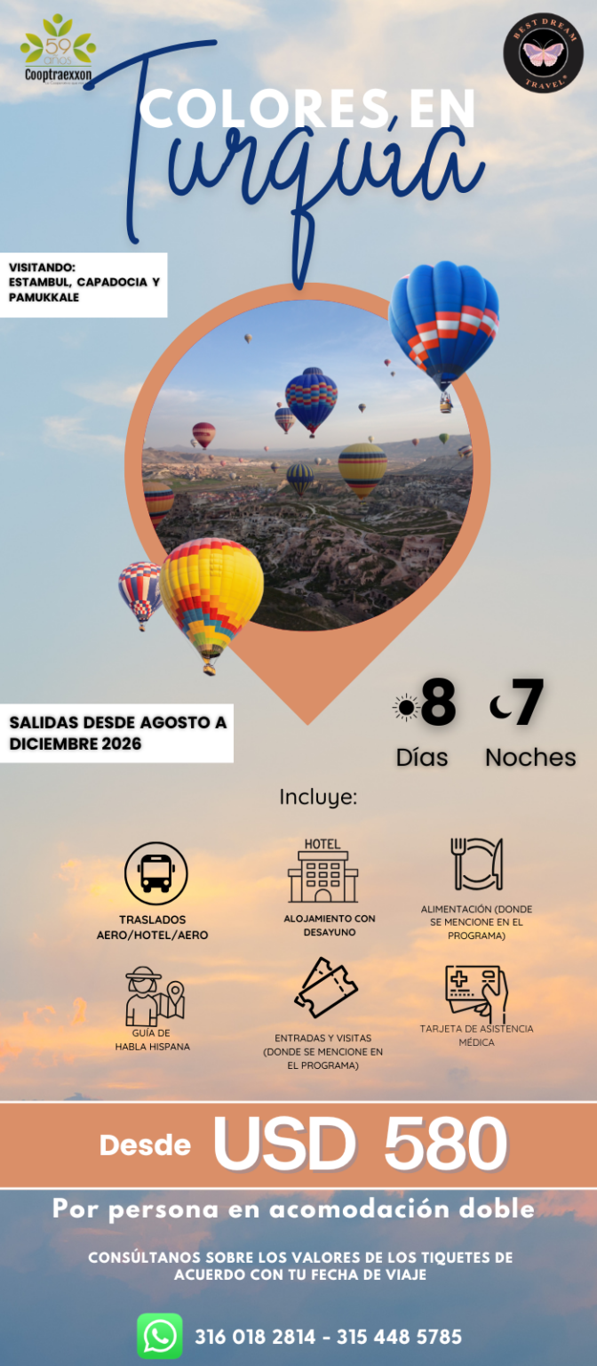 Viajes_cooptraexxon2