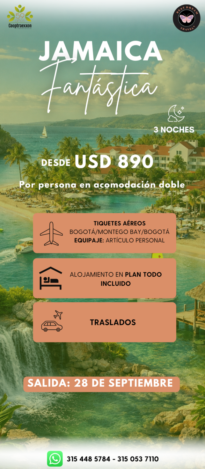 Viajes_cooptraexxon3